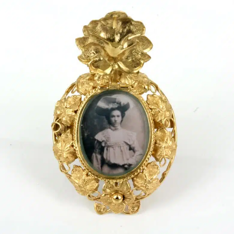 antique-brooch-es6175-2