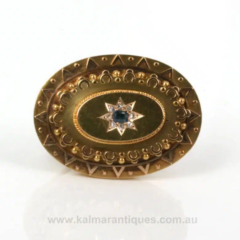 antique-brooch-es6485-2