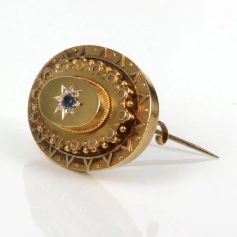 antique-brooch-es6485-3