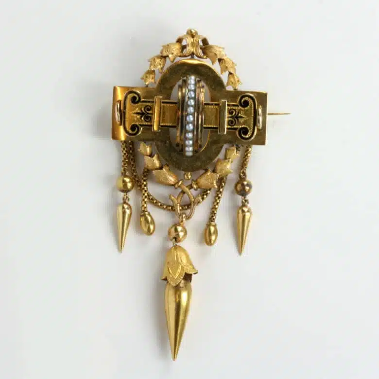 antique-brooch-es7570-1.jpg