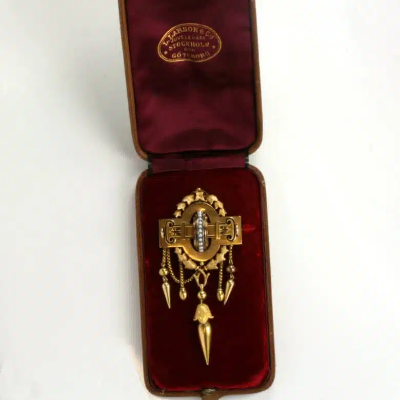 antique-brooch-es7590-3.jpg