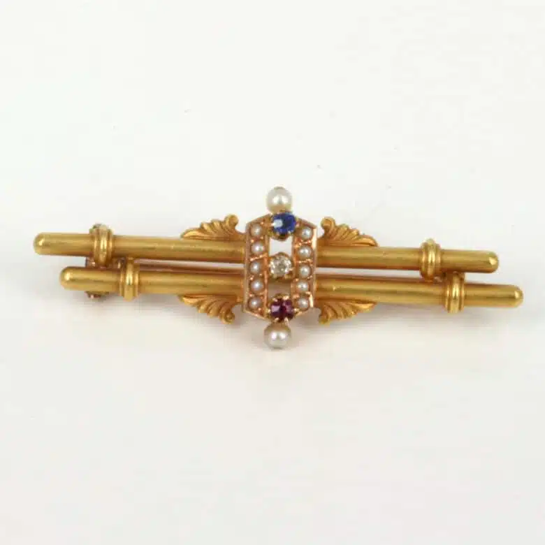 antique-brooch-n296-1.jpg