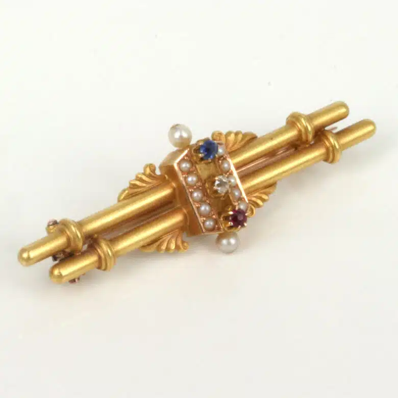 antique-brooch-n296-2.jpg