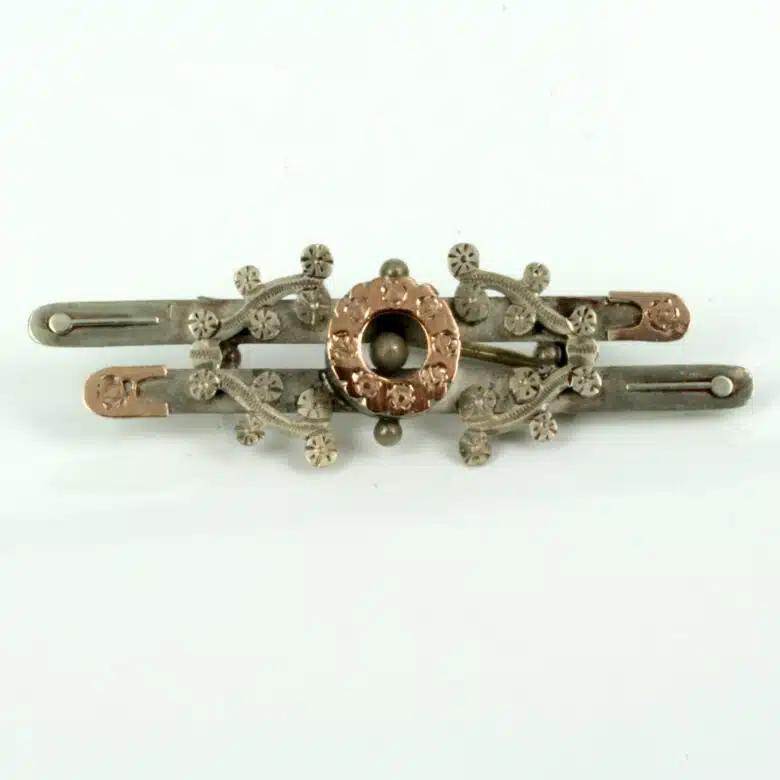 antique-brooch-p505-2.jpg