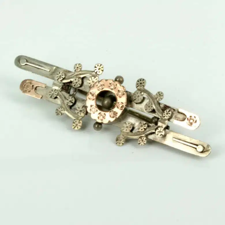antique-brooch-p505-3.jpg