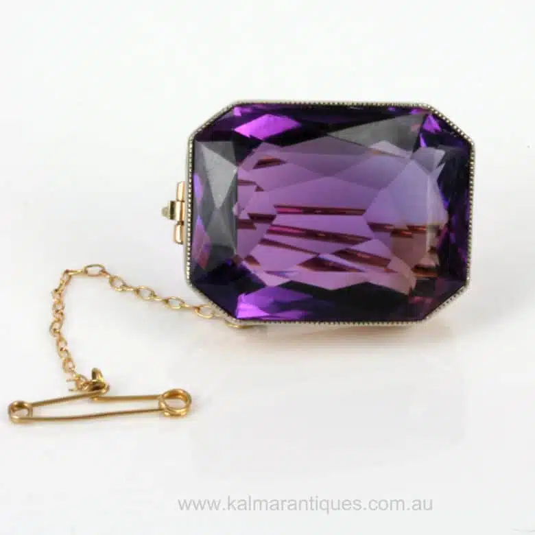 antique-brooch-q542-1.jpg