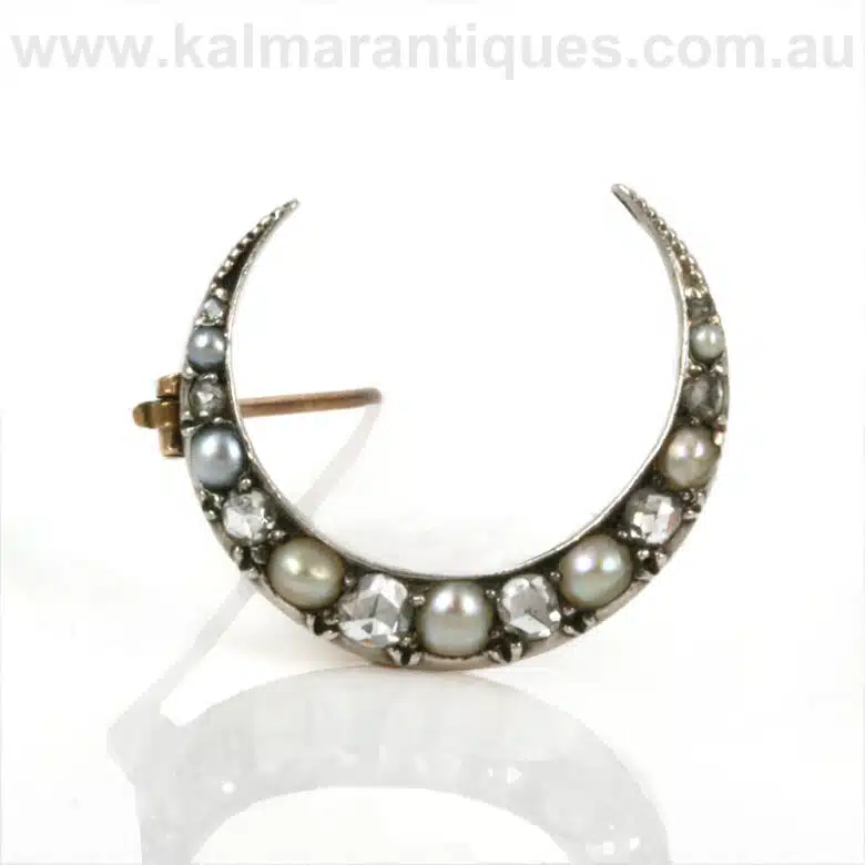 antique-brooch-r397-1