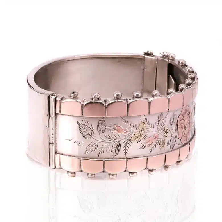 antique-buckle-bangle-ES8166-1