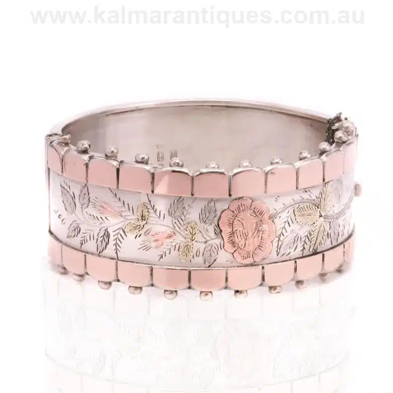 antique-buckle-bangle-ES8166-2
