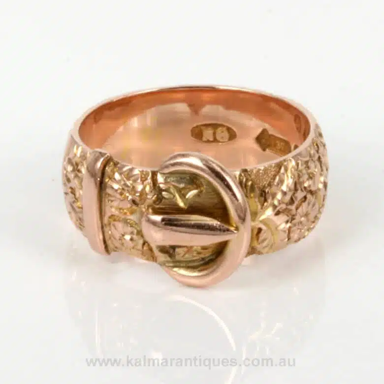 antique-buckle-ring-2236-2.jpg