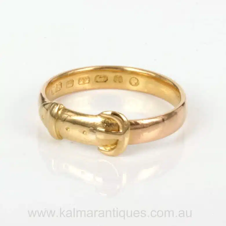 antique-buckle-ring-2371-2.jpg