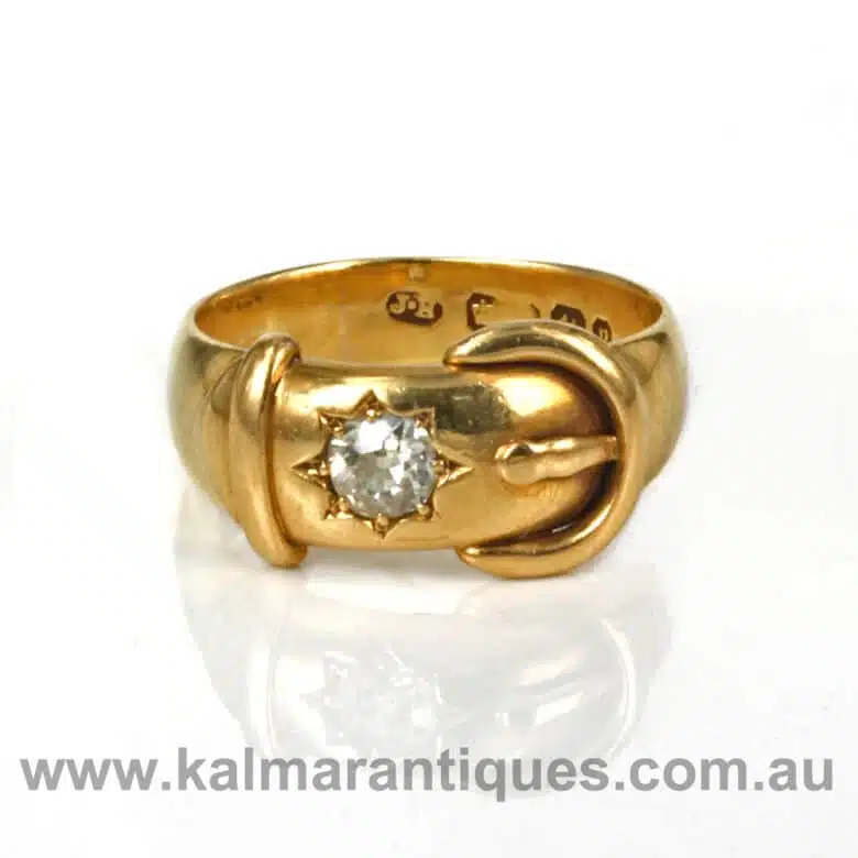 antique-buckle-ring-2403-02
