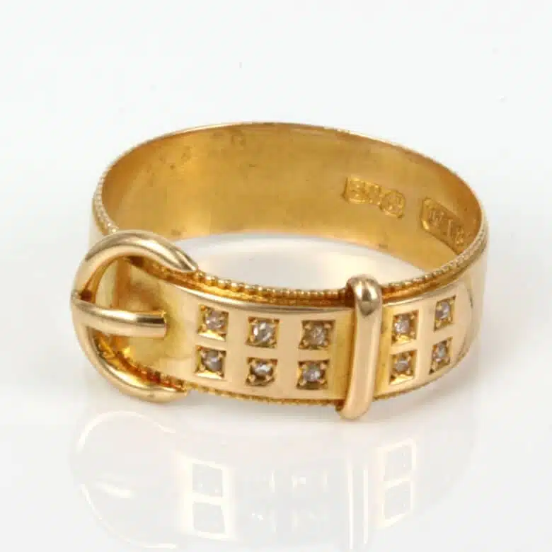 antique-buckle-ring-2600-2.jpg