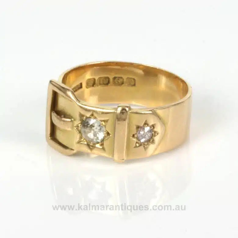 antique-buckle-ring-3416-2.jpg