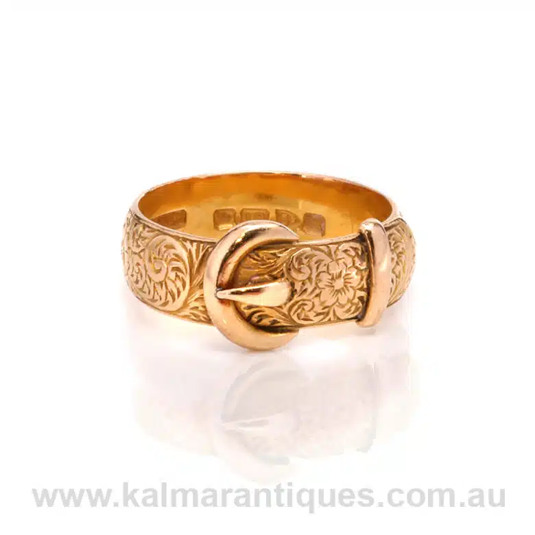 antique-buckle-ring-6280-2