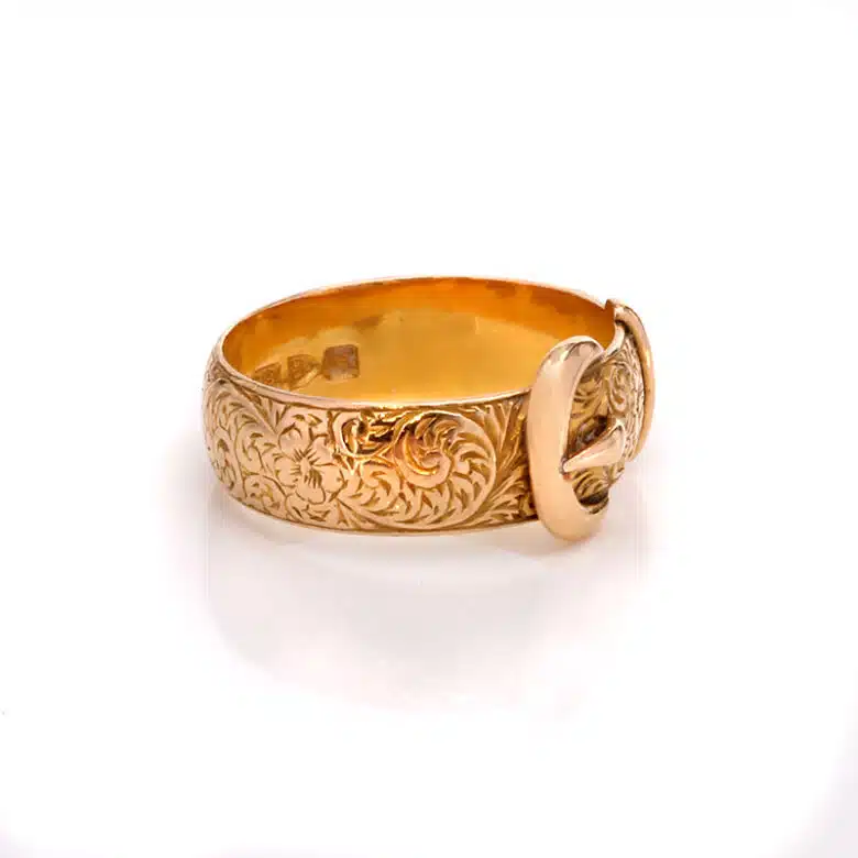 antique-buckle-ring-6280-3