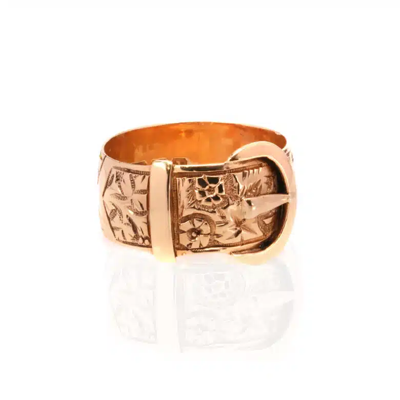 antique-buckle-ring-ES6846-01