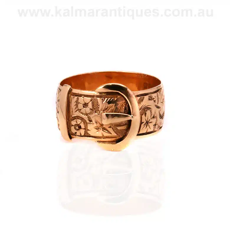 antique-buckle-ring-ES6846-2