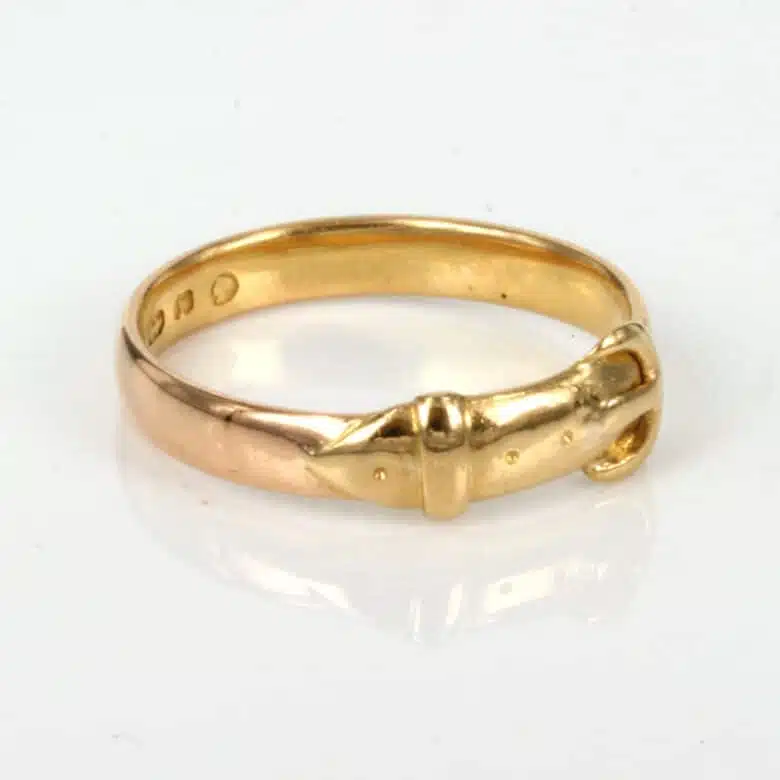 antique-buckle-ring-es2371.jpg