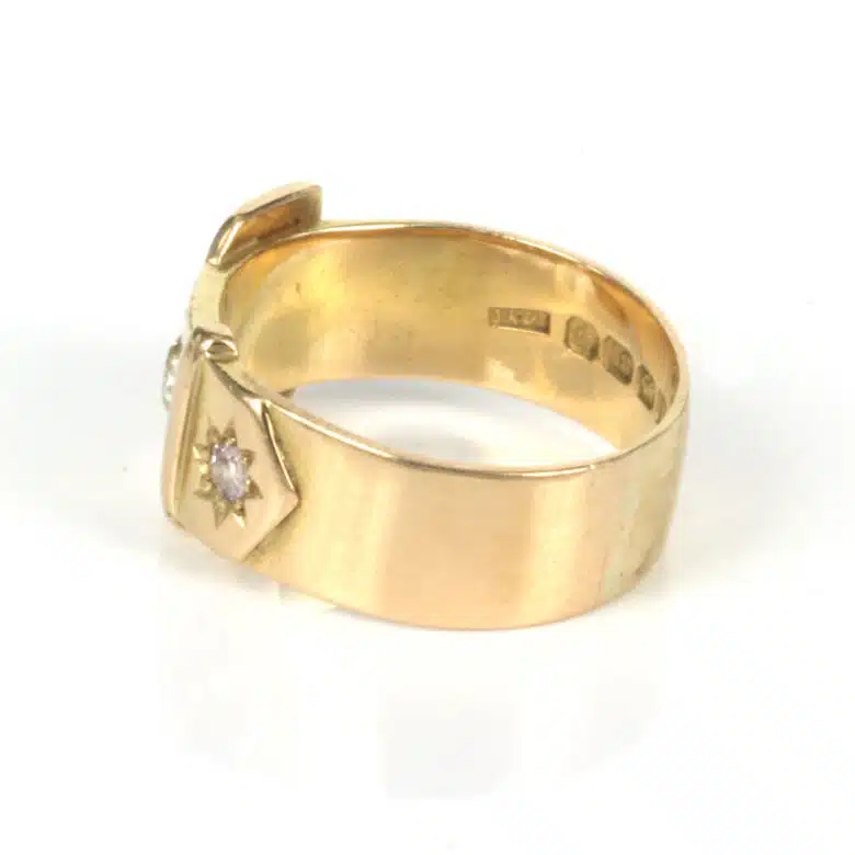 antique-buckle-ring-es34-3.jpg