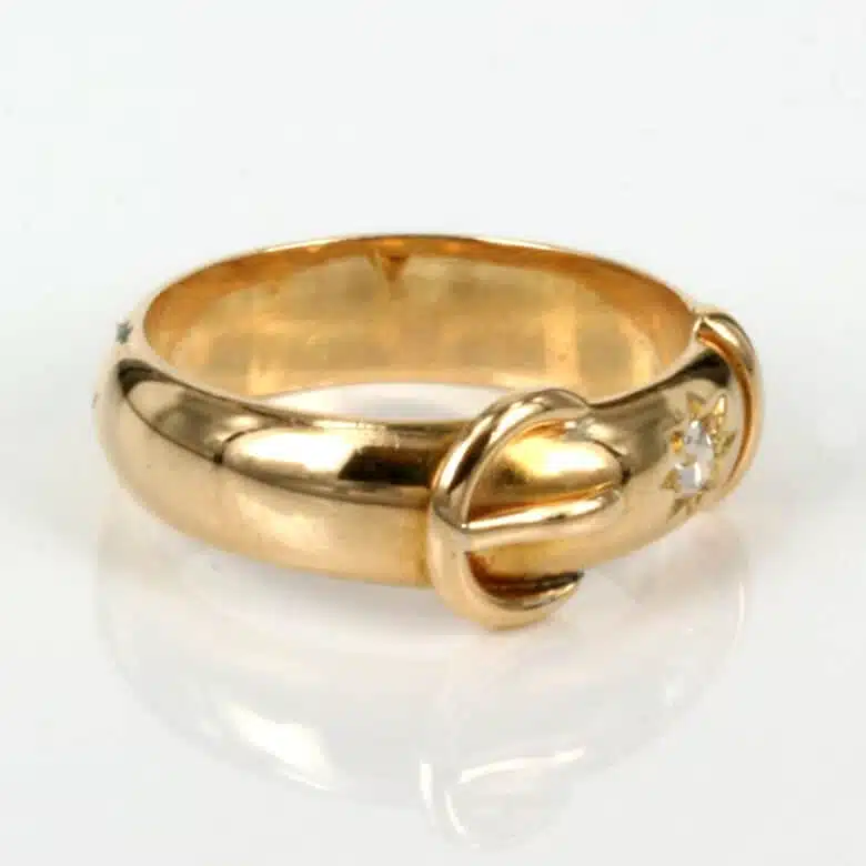 antique-buckle-ring-p836-1.jpg