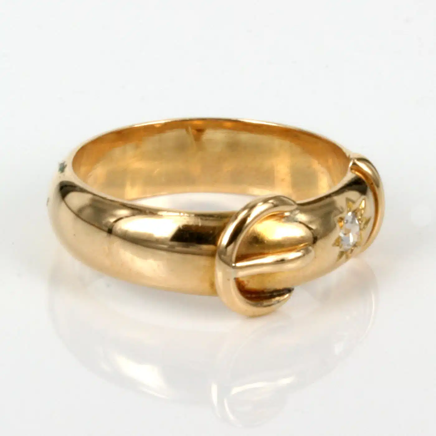 antique-buckle-ring-p836-1.jpg