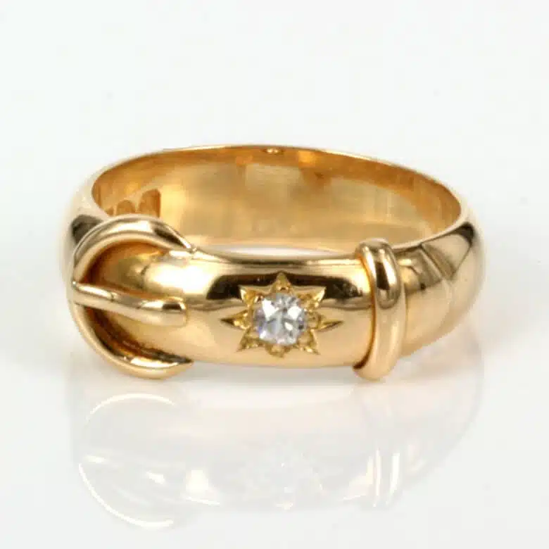 antique-buckle-ring-p836-2.jpg