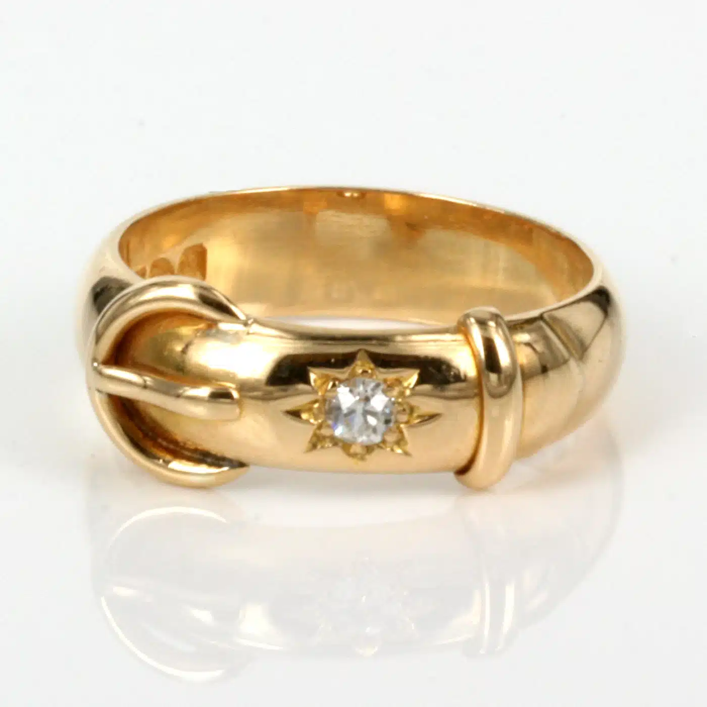 antique-buckle-ring-p836-2.jpg