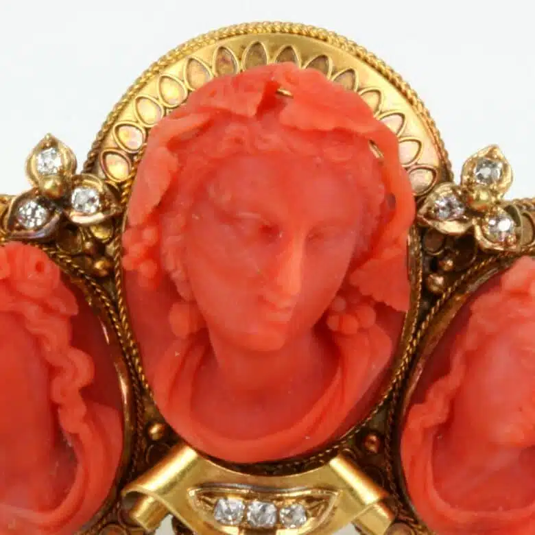 antique-cameo-brooch-3143-5.jpg