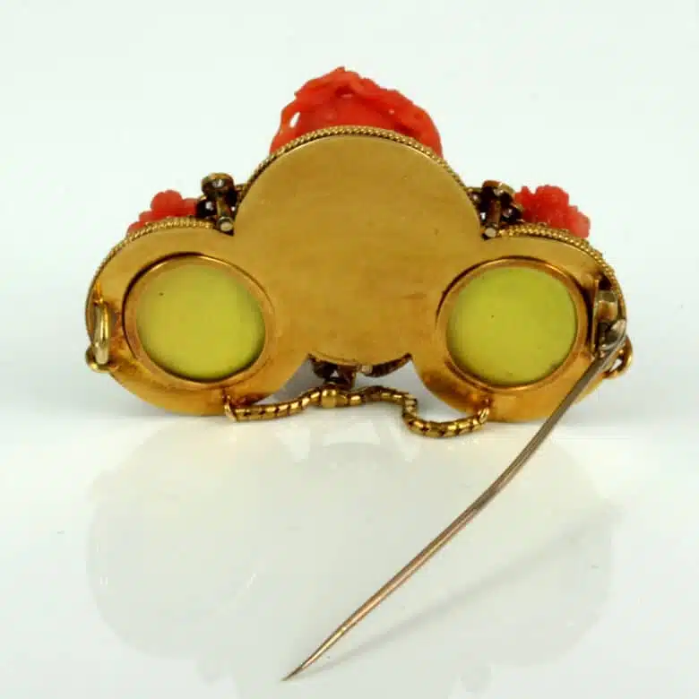 antique-cameo-brooch-3143-6.jpg