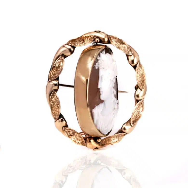 antique-cameo-brooch-R949-2