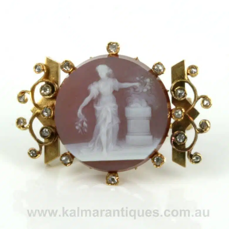 antique-cameo-brooch-es350-
