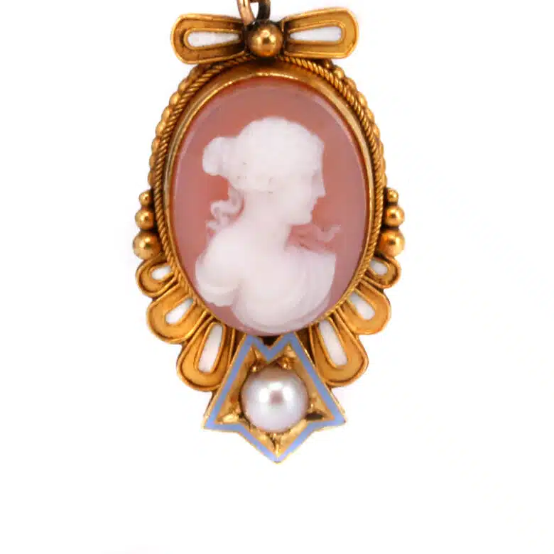 antique-cameo-earrings-ES7128-2