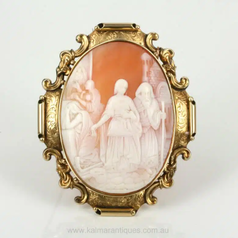 antique-cameo-es2925-1