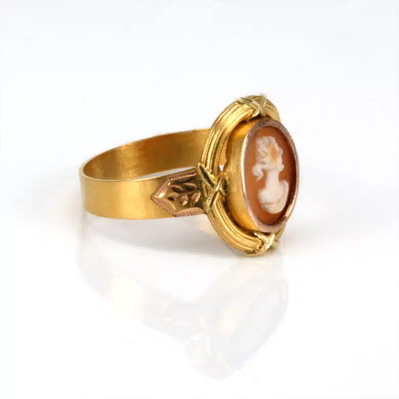 antique-cameo-ring-6578-1