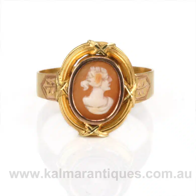antique-cameo-ring-6578-2