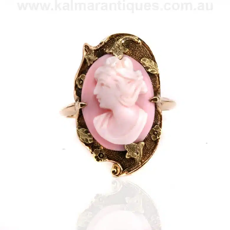 antique-cameo-ring-6759-2
