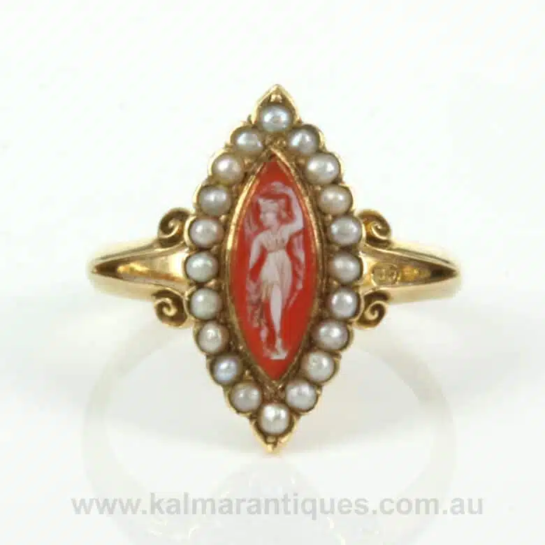 antique-cameo-ring-es3854-2.jpg