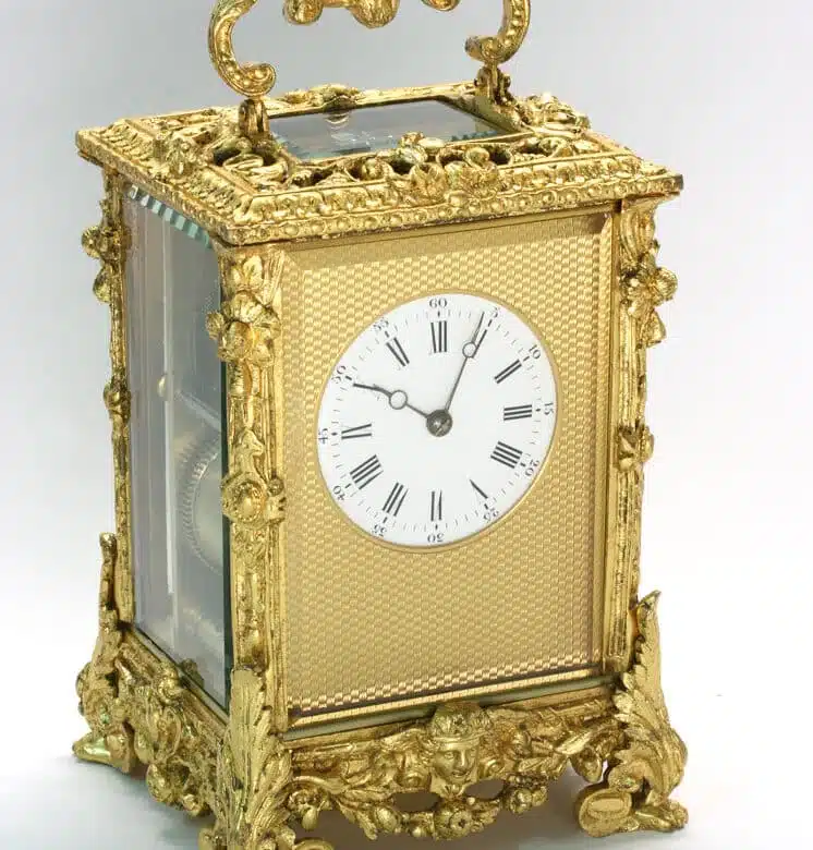 antique-carriage-clock-62-2