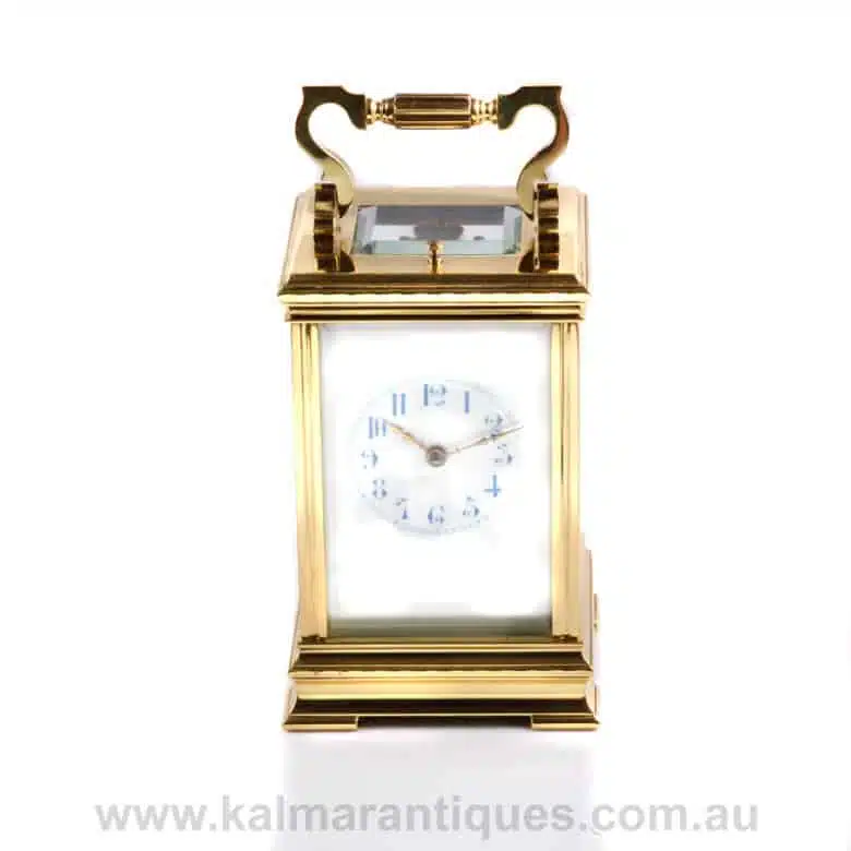 antique-carriage-clock-es3093-1
