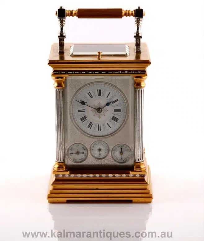 antique-carriage-clock-w398-01