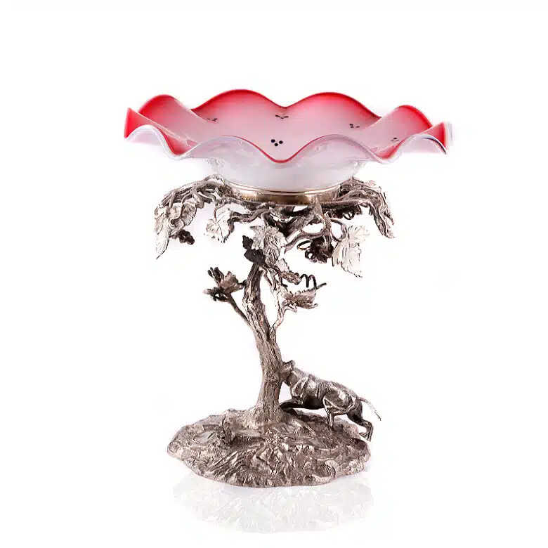 antique-centrepiece-t141-2