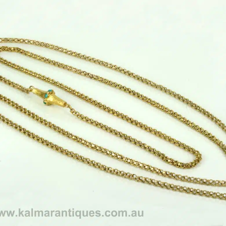 antique-chain-es6140-2