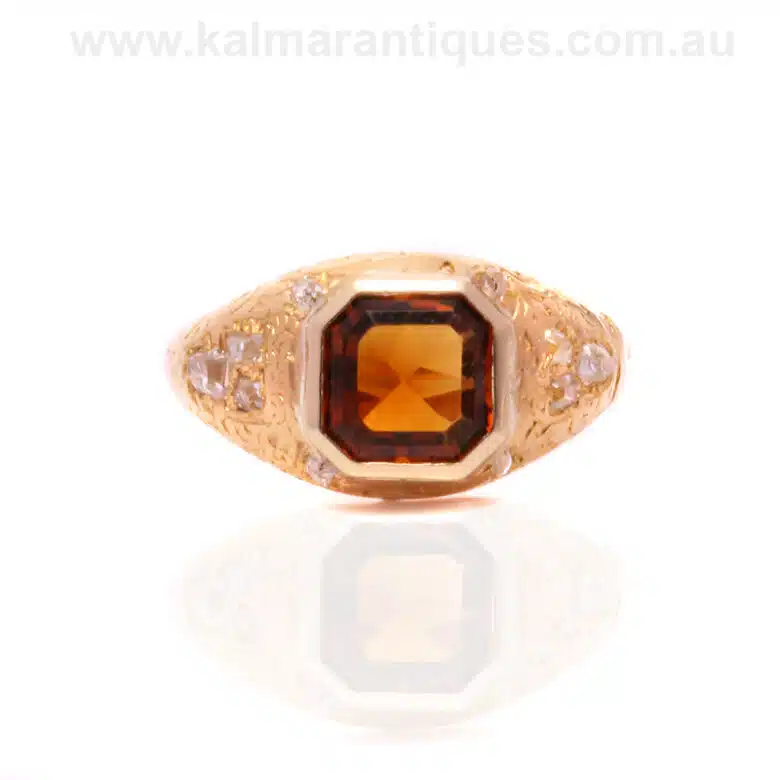 antique-citrine-ring-ES7651-2