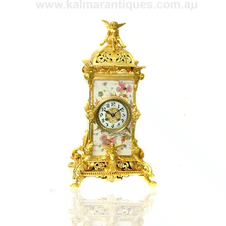 antique-clock-6193-01