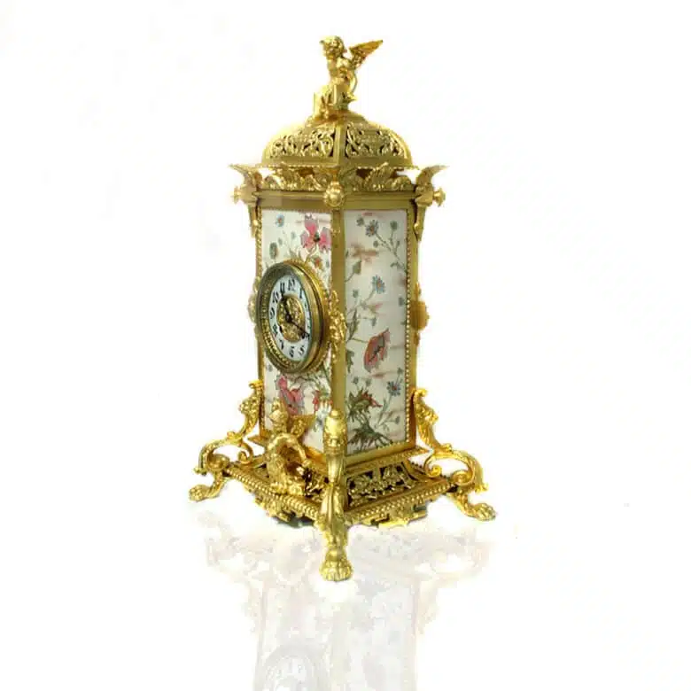 antique-clock-6193-3