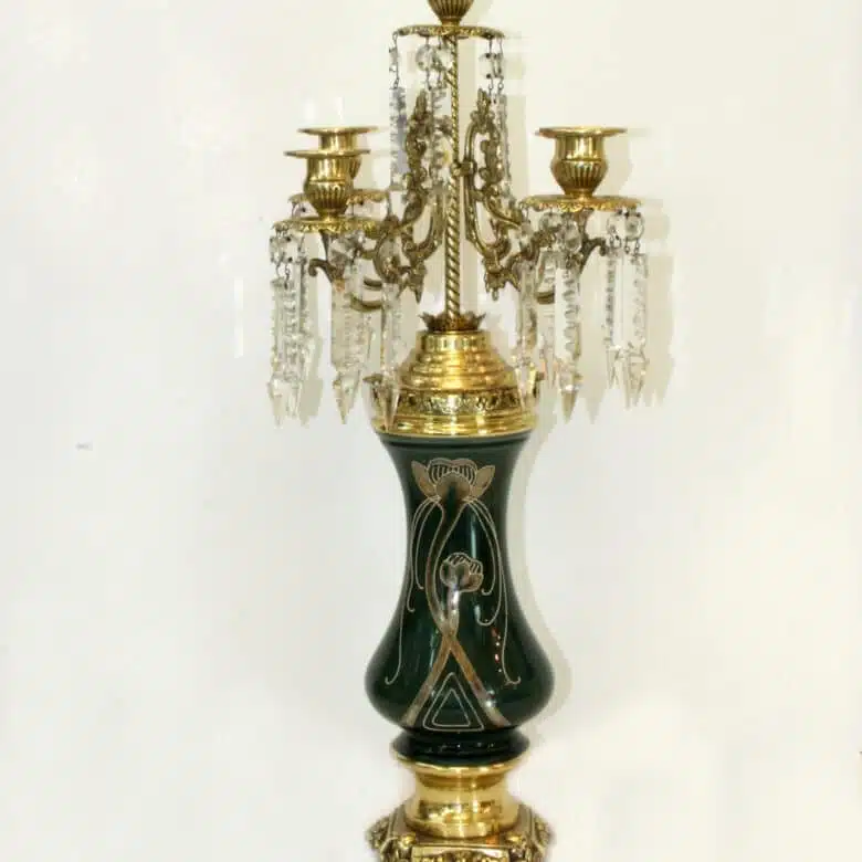 antique-clock-es2515-2.jpg