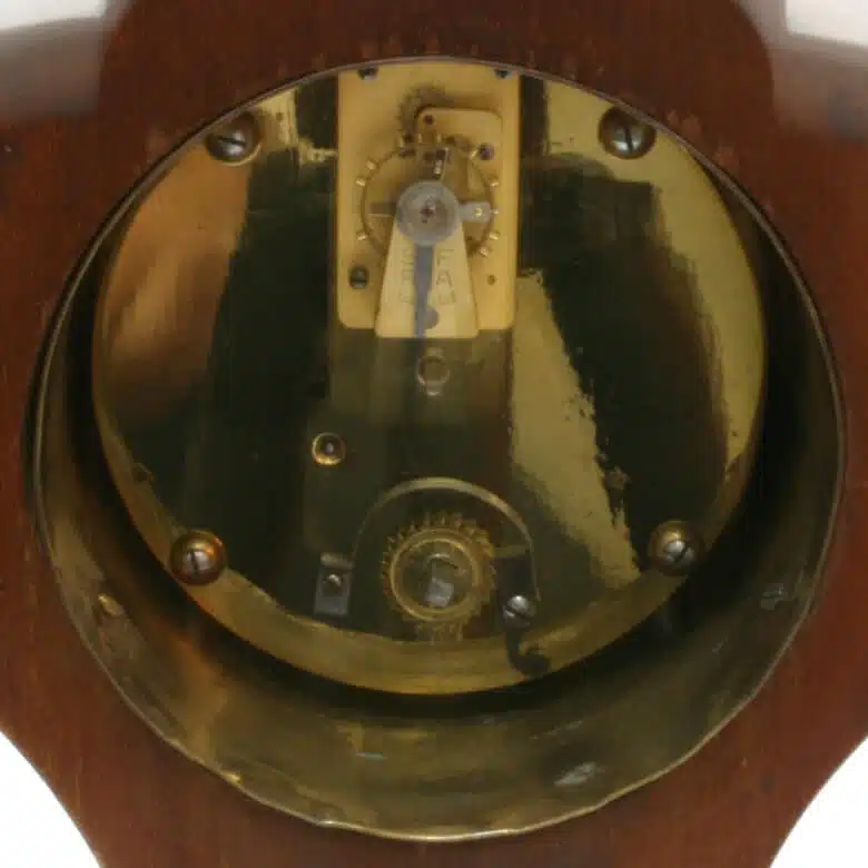 antique-clock-es3113-7