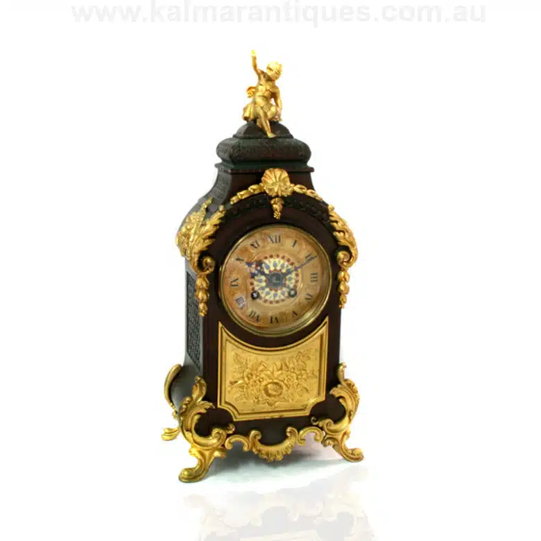 antique-clock-japy-freres-w832-1