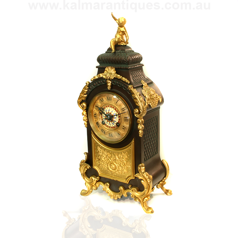 antique-clock-japy-freres-w832-2